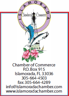 Islamorada Chamber of Commerce Facebook Page