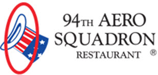 94th Aero Squadron