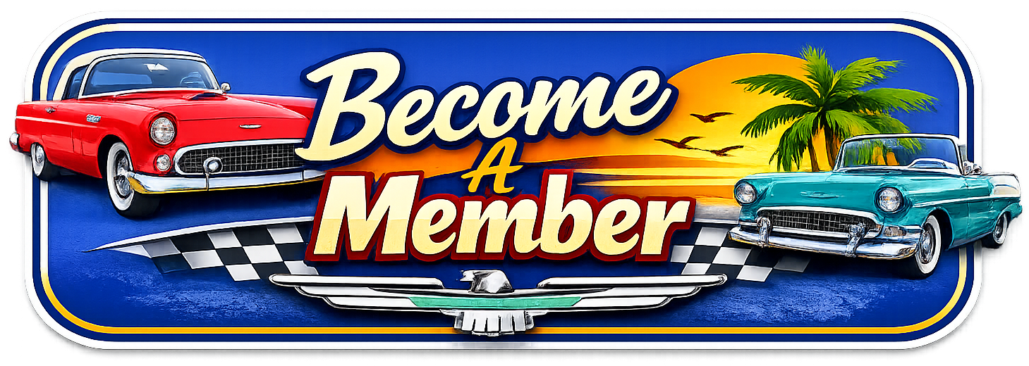 Membership