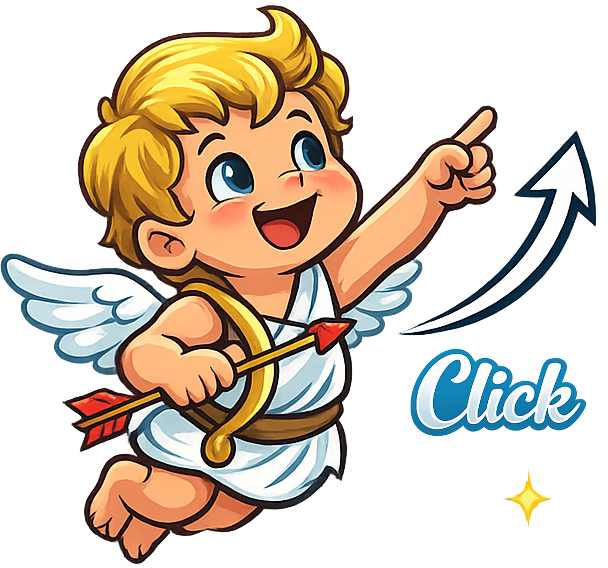 Cupid - Click
