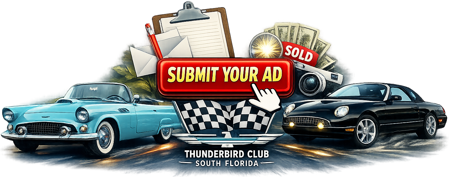 Submit Your Advertisement