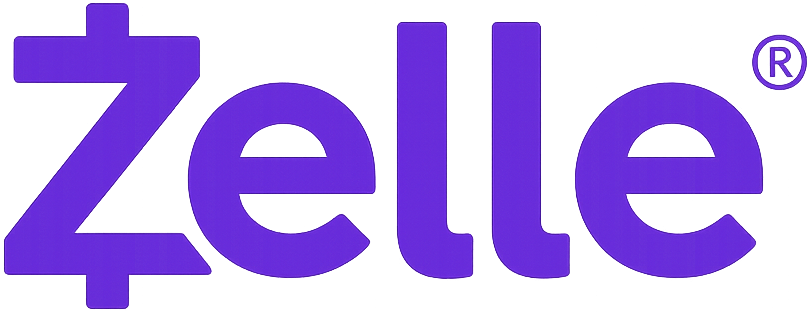 Zelle Logo